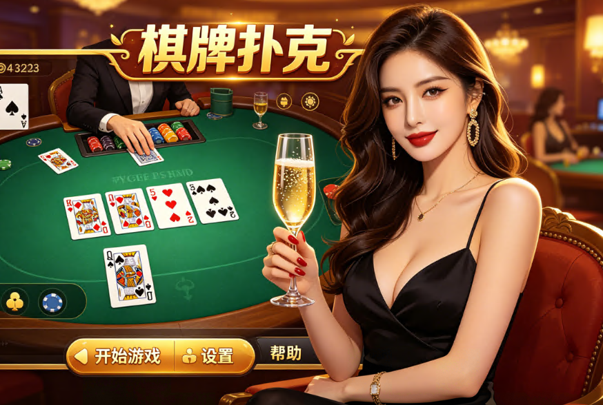 精品资源图片